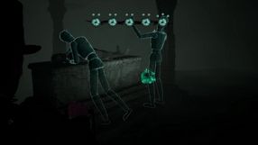 Jak odblokować sceny w Sherlock Holmes The Awakened? Wyobraźnia wyjaśniona