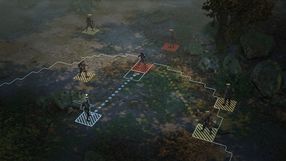 Jak rekrutować więźniów w Wartales