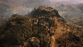 Wartales - poradnik i mapa