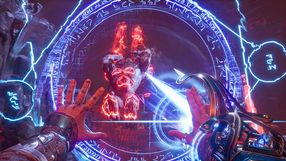 Gameplay trailer Immortals of Aveum zwiastuje hit sezonu ogórkowego od EA
