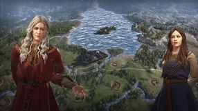 Gra o tron w Crusader Kings 3 wreszcie dostępna, wielkie oczekiwanie dobiegło końca