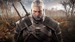 Nowy dokument o serii Wiedźmin i początkach firmy CD Projekt