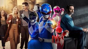 Co obejrzeć na Netflix, HBO Max i Disney Plus w weekend 21-23 kwietnia 2023 roku