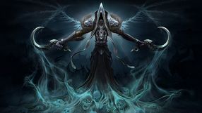 Polacy nabrali apetytu na Diablo - top 10 PL