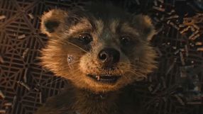 Strażnicy Galaktyki 3 to jeden z najlepszych filmów Marvela? To sugerują pierwsze opinie
