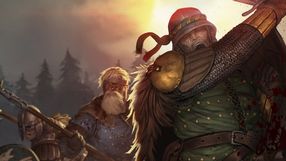 Strategiczne RPG o najemnikach i łowcach potworów teraz w doskonałej cenie na Steam
