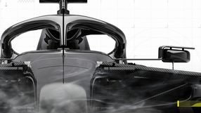Forza Motorsport może przegrać wyścig z F1 23; wyciekła data premiery drugiej z gier