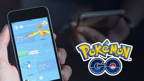 Pokemon GO w końcu otrzyma system wymiany i listy znajomych