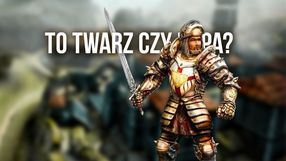 Sprawdziliśmy, jak wiele przekleństw jest w Gothicach. Zdziwicie się