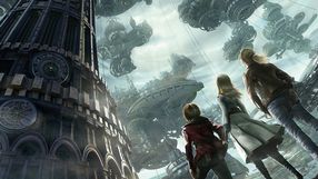 Resonance of Fate - nadchodzi remaster RPG autorów Valkyrie Profile