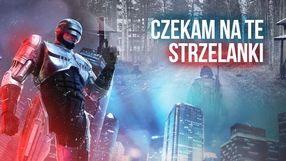 5 strzelanek dla jednego gracza z mojej listy życzeń Steam, w których pokładam duże nadzieje