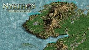 Nyrthos