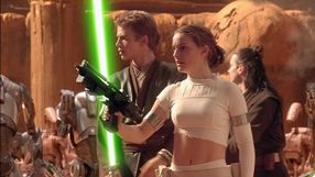 Trylogia prequeli Star Wars byłaby lepsza dzięki tym wydarzeniom? Oto 7 usuniętych scen