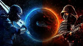 Karl Urban w obsadzie Mortal Kombat 2. Zagra jedną z najbardziej lubianych postaci z gry