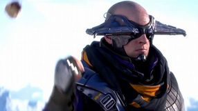 LawBreakers zmierza również na PlayStation 4, premiera w tym roku