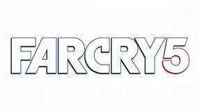 Far Cry 5 z akcją w Montanie, pełna zapowiedź 26 maja