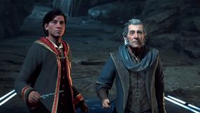 Ruszają prace nad kontynuacją Hogwarts Legacy? Twórcy werbują do nowej gry AAA