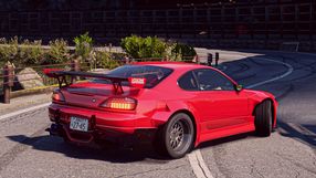 NFS Underground spotyka Tokyo Drift: polska gra wyścigowa zapowiada się intrygująco