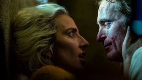 Joker 2 naprawi największy błąd Ptaków Nocy. Chodzi o Harley Quinn