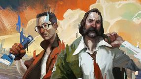 Bez tej powieści nie byłoby Disco Elysium, wreszcie można przeczytać ją nie po estońsku
