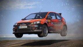 Project CARS 2 oficjalnie zapowiedziany. Znamy pierwsze szczegóły