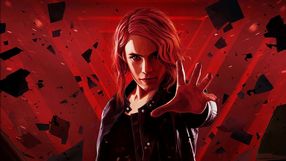 Control - deweloper z Remedy na własną rekę ulepsza grę. Efekt zachwyca [Aktualizacja: nowa wersja moda]