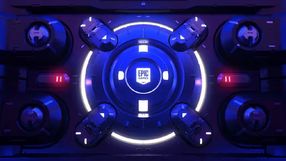 Najnowsza gra Hideo Kojimy za darmo w Epic Games Store [Aktualizacja #2]