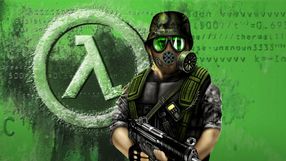 Fani tworzą imponujące remaki dodatków do Half-Life [Aktualizacja: nowe poziomy]