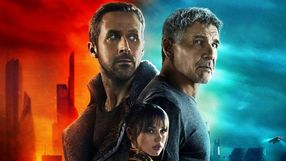 7 lubianych filmów na koniec maja wypadnie z HBO Max