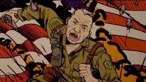 Wolfenstein II: The New Colossus – znamy daty premier DLC