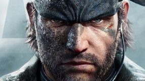 Metal Gear Solid Delta: Snake Eater - remake oficjalnie zapowiedziany [Aktualizacja]