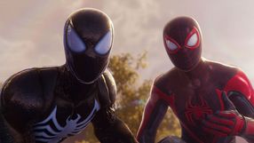 Spider-Man 2 vs Spider-Man Remastered, zobaczcie film porównujący obie gry