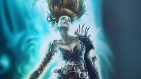 13 gier trafi do Amazon Prime Gaming w czerwcu, w tym kolejna legenda RPG