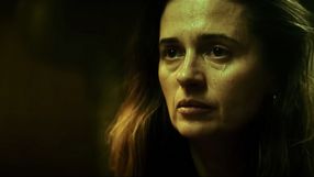 Polka włączyła tryb Johna Wicka? Film Netflixa o kolejnej matce w akcji zbiera dobre recenzje