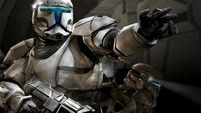 Star Wars: Republic Commando doczeka się kontynuacji?