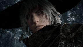 Więcej informacji o Phantom Blade Zero - wielkiej niespodziance z PS Showcase