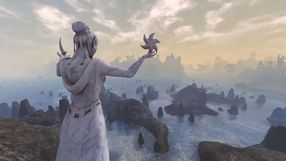 Morrowind Rebirth w wersji 6.9 już dostepny