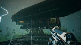 Polskie Forever Skies z datą premiery w Steam Early Access; ta gra ma zadatki na hit