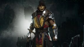 Ruszyły zdjęcia do nowej ekranizacji cyklu Mortal Kombat