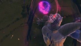 Zapowiedziane otwarte beta-testy Dragon Ball: Xenoverse 2