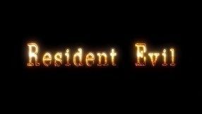 Remake Resident Evil – zobacz nowe screeny i zwiastun gry