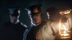 Call of Cthulhu - data premiery horroru studia Cyanide