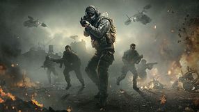 Call of Duty Mobile za darmo również na PC