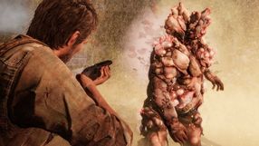Imponujące wyniki sprzedaży The Last of Us i Uncharted 4