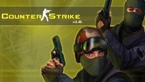 Counter-Strike 1.6 grywalny na urządzeniach z Androidem