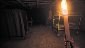 Amnesia: The Bunker z recenzjami. „To jeden z najstraszniejszych horrorów w dziejach”