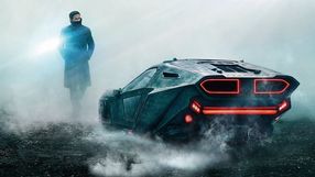 To kasowa porażka, ale bardzo dobry film, który warto obejrzeć teraz na Netflixie