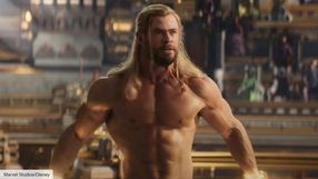 Chris Hemsworth krytykuje Ant-Mana, wytykając mu jeden główny błąd