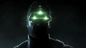 Sam Fisher w Ghost Recon Wildlands – ujawniono atrakcje drugiego roku