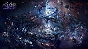 Lords of the Fallen – kompendium wiedzy [Aktualizacja #4: wersja X360/PS3, GOTY Edition i inne]
